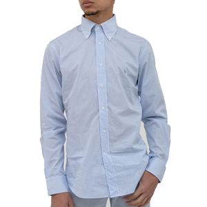 Beymen Shirt Men size M White